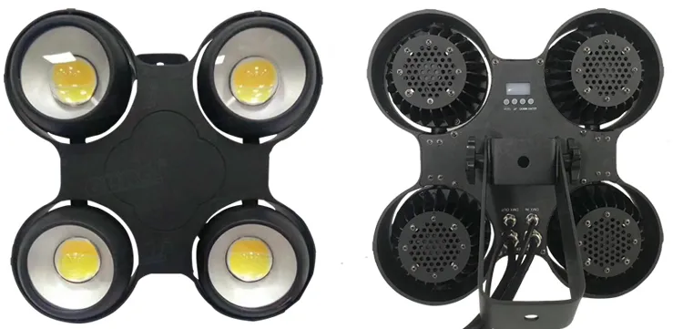 Gbr-Cl400 Product Image