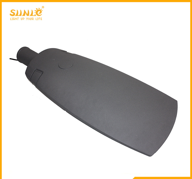 IP65 180W Garden Road Lamps Die-Casting Aluminum Outdoor LED Street Light