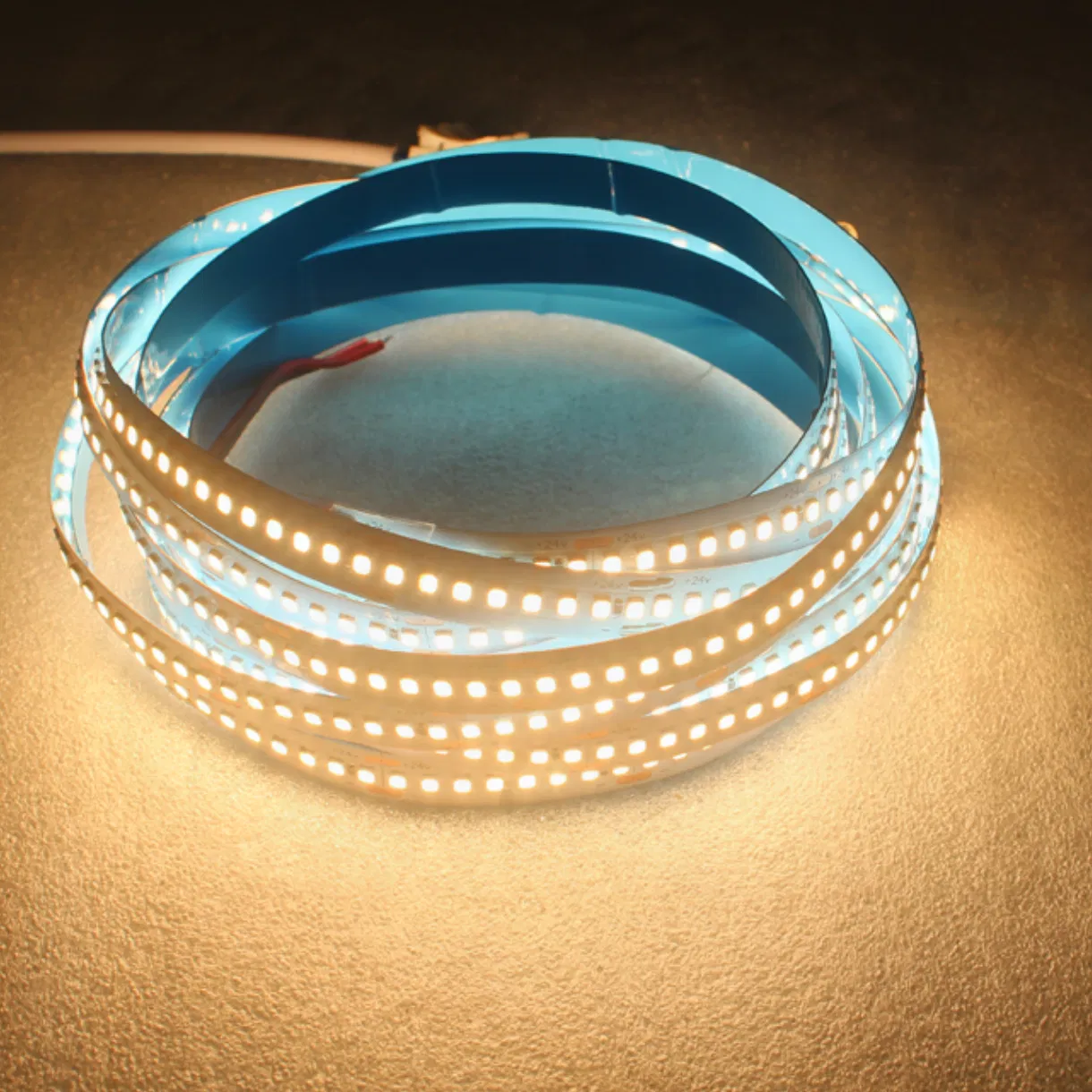 LED Sign for Mood Lighting - Transform Your Space with Decorative Lights