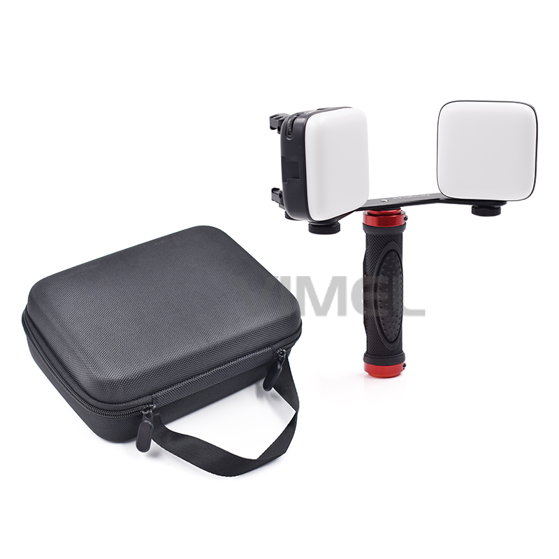 Dental Mobile Phone Photography LED Fill Light Lamp Portable LED Lamp Dentistry Tools