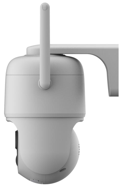 Free Cloud Storage IP Camera Low Power Consumption PT Camera Smart Home Battery CCTV IP Camera