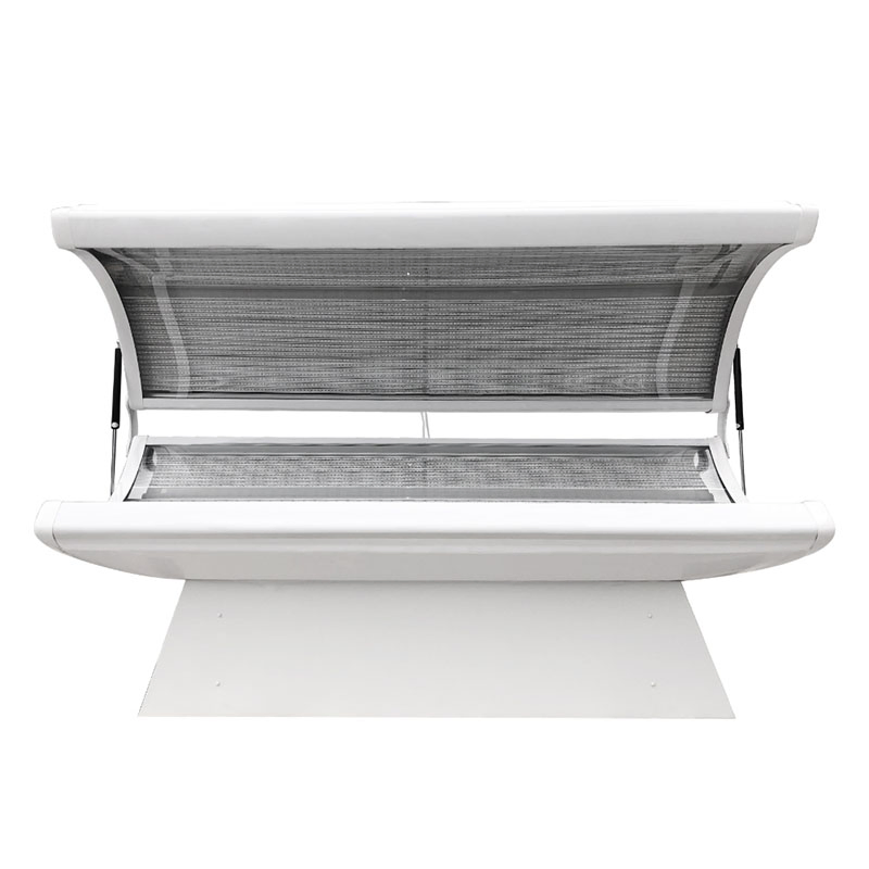 635nm 850nm Photodynamic LED Light Therapy for Wound Healing Sport Recovery