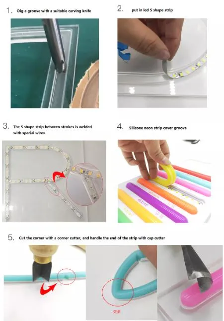 Installation Diagram