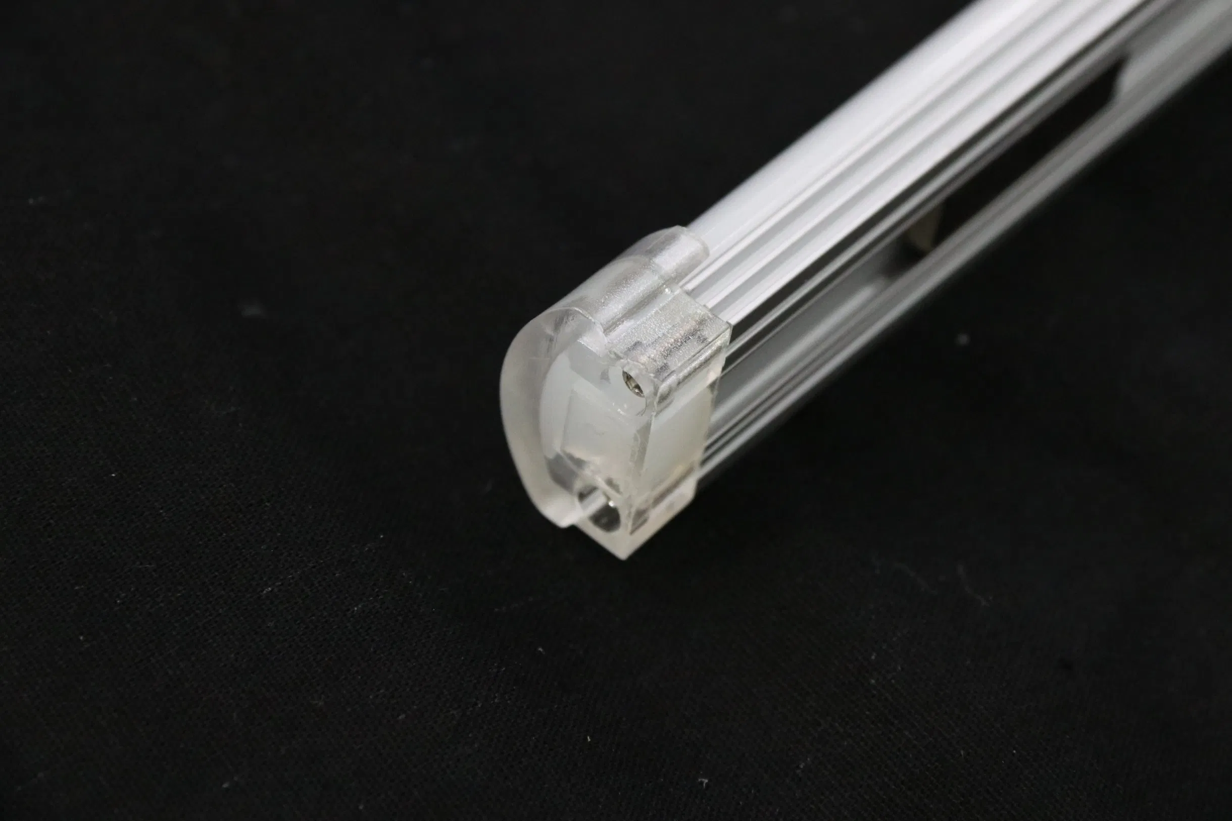 Retail LED Shelf Lighting for Indoor Shop Shelf Display Classic Type