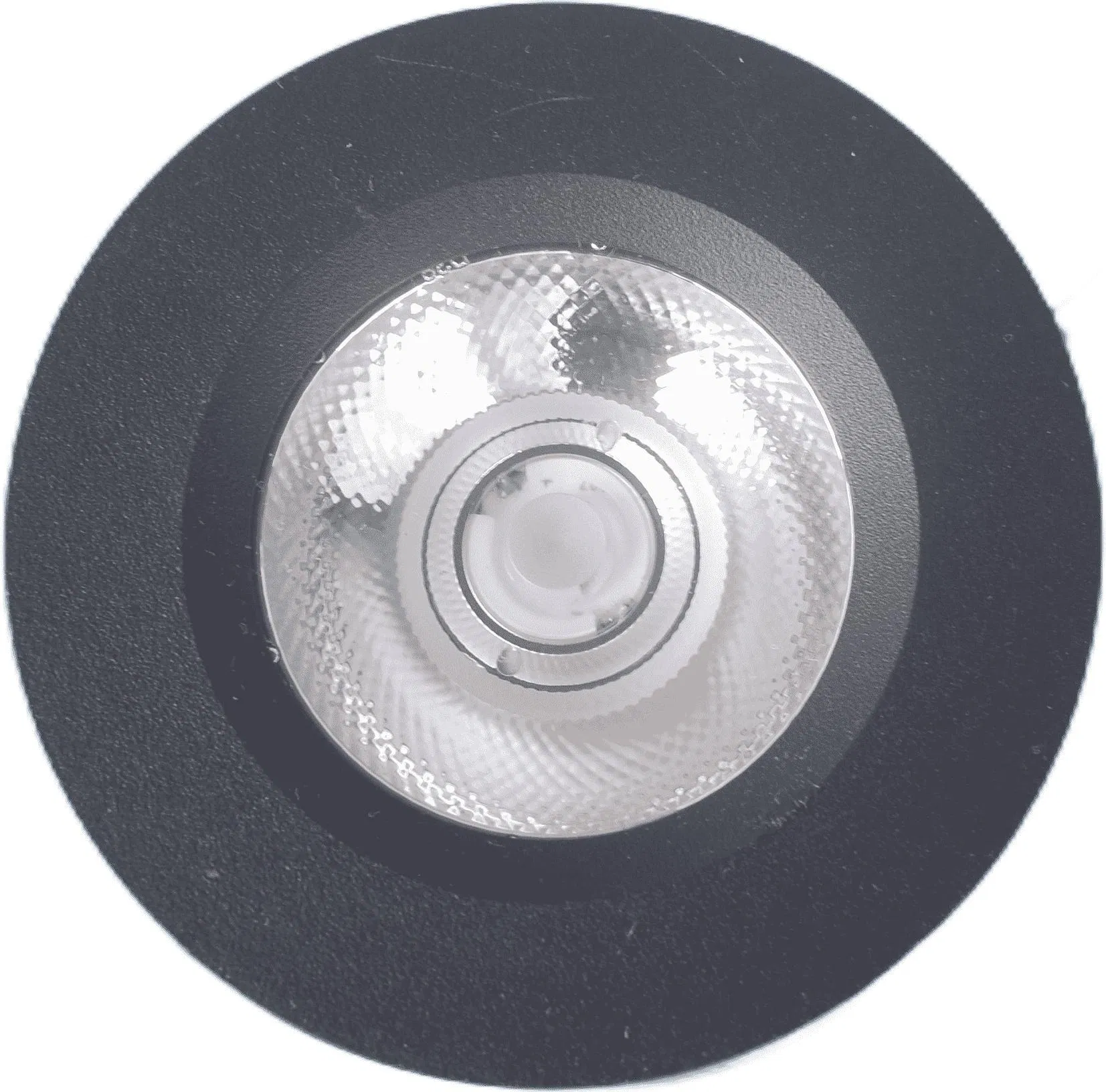 Contemporary 12W Surface-Mount Lighting for Stylish Retail Spaces