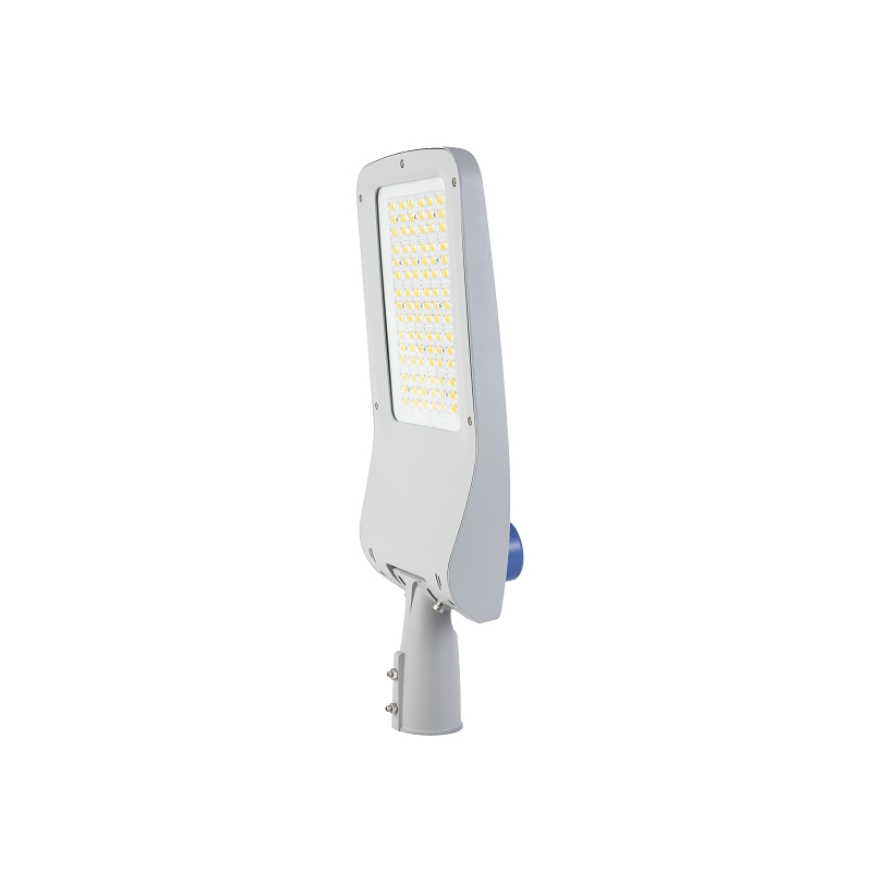 LED Street Light Cobra Head Complete LED Street Light 120W150 Watt Protection IP66 LED Street Light