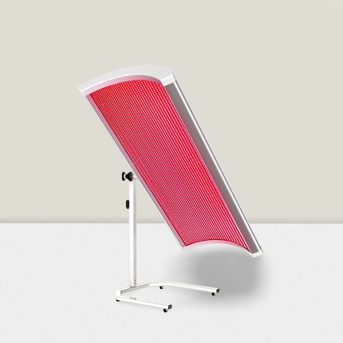 Merican OEM/ODM Infrared LED Red Light Panel Professional Home Use Beauty Care Skin Whitening Photobiomodulation PDT Phototherapy Device