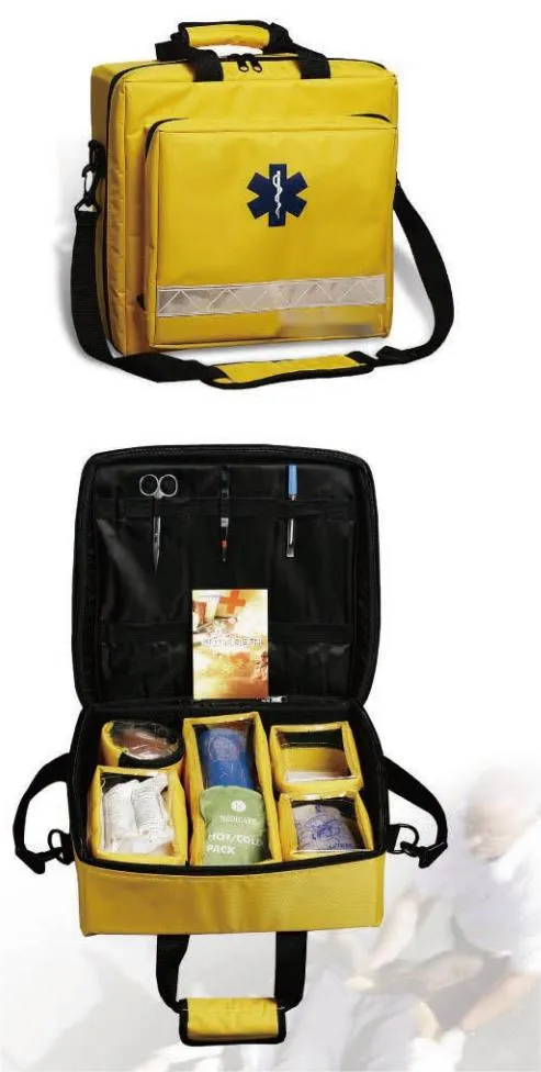 Configuration List 2