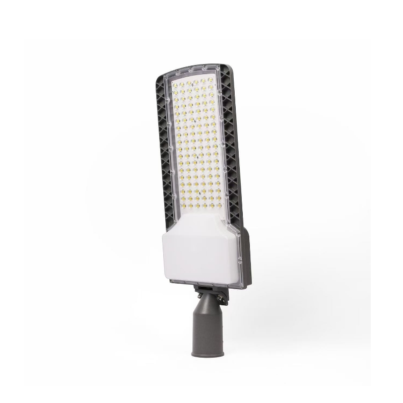 High-Performance and Cost-Effective 120W-150W LED Street Lamp