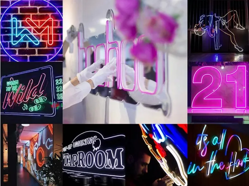 Application Scenario