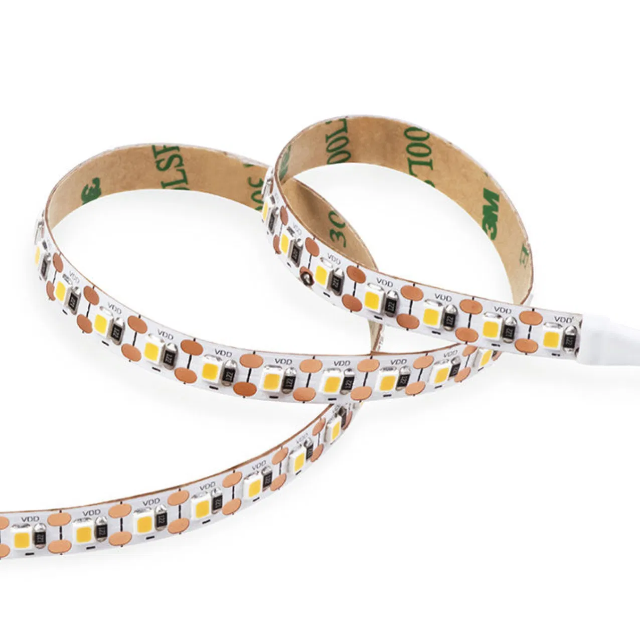 LED Sign for Mood Lighting - Transform Your Space with Decorative Lights