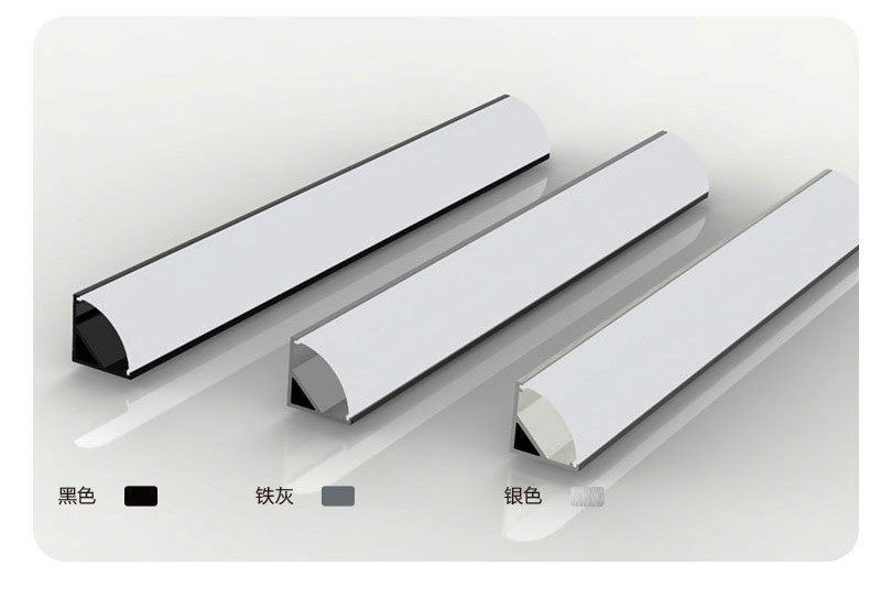 Gliszenlighting OEM Retail Store LED Lighting