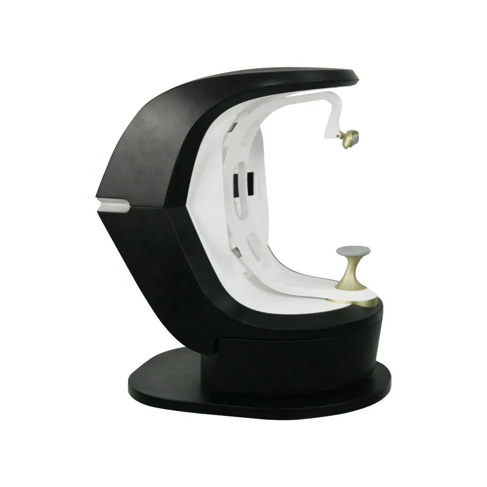 Skin Scope Analyzer System a-One Visia Skin Analysis Machine for Sale