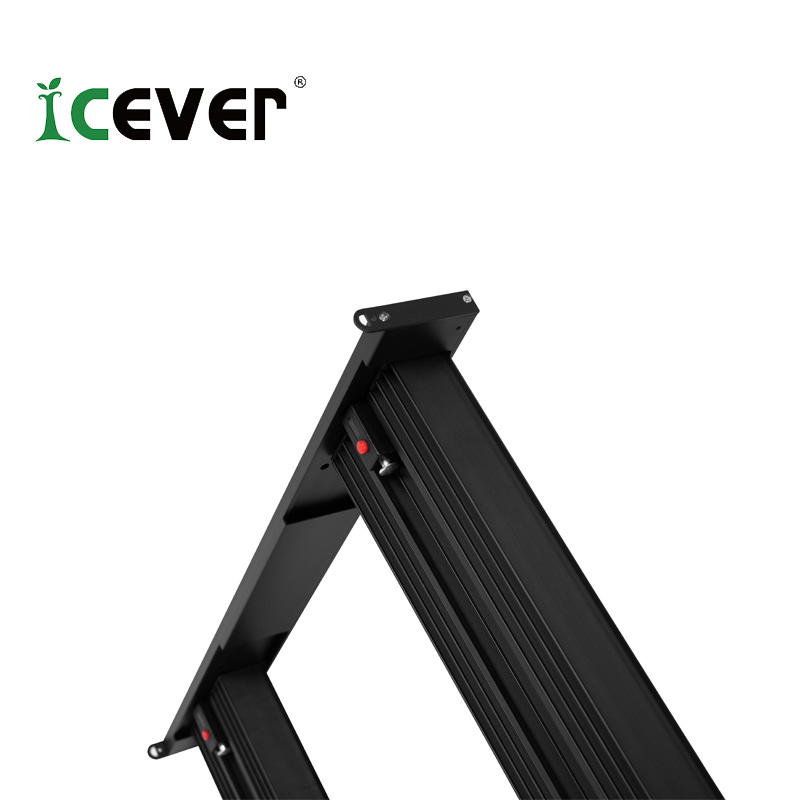 UV Single Channel Mmj QS Bar Type 1000 Watt Most Efficient LED Horticulture Lighting Grow Lights for Booster Mmj with Top Quantity (CE)