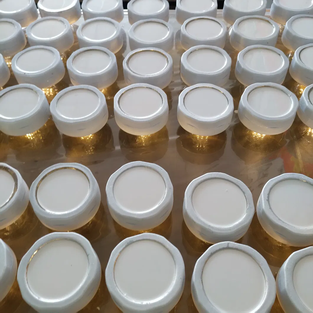 Road Marker Pathways