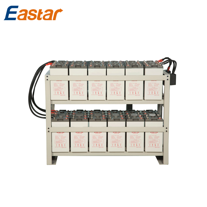 Portable Hybrid off Grid Home Mini Solar Panel Battery Lighting Power System