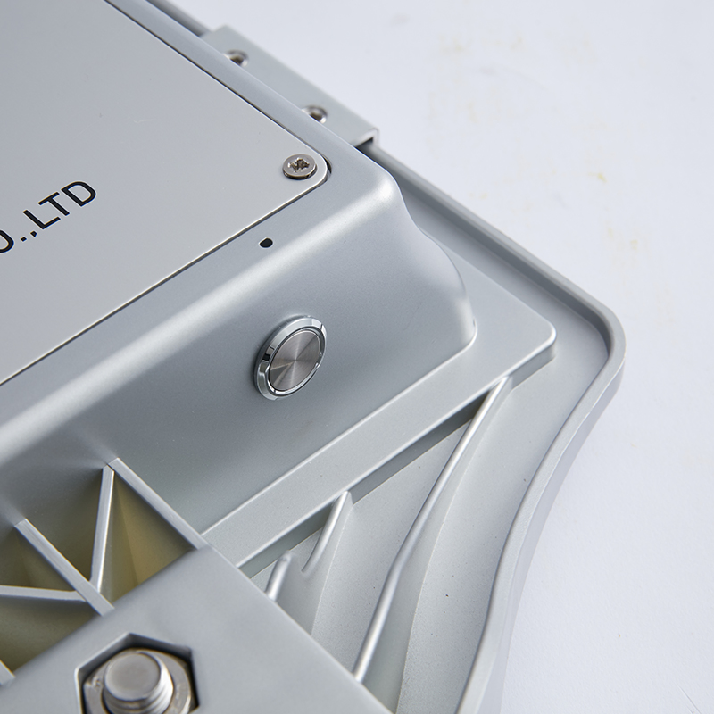 Bright High LED Light Lamp Solar Lights Energy Saving Home System PAR Bulbs Street Sensor Spot Garden Lightings Outdoor Waterproof CE Power Flood Security Light