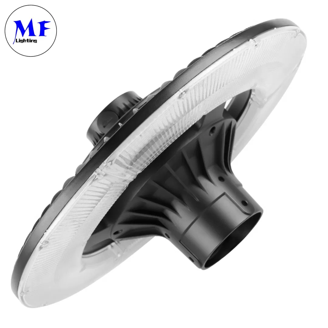 Factory Price 200W 28000lm CCT Selectable LED Squares School Footwalk Footway Pedestrians Side Pavement Sidewalk Trottoir Garden Parking Lot Post Top Area Light