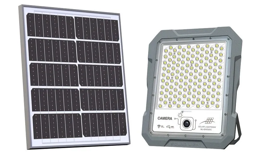 Specification Diagram
