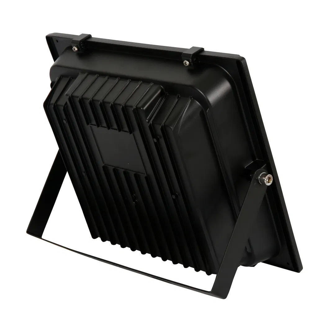 Application Scenario