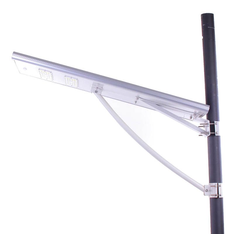 Commercial Lighting 4s BMS for Solar Street Light Energy