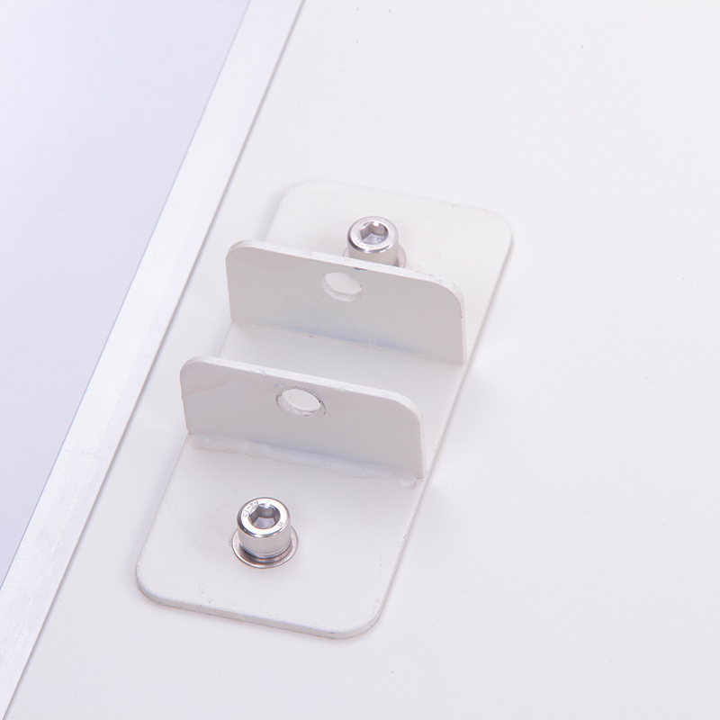 Commercial 90 Watt China Integrated Aluminum 80W All in One High Lumen Yangfa Solar Street Light with Camera WiFi