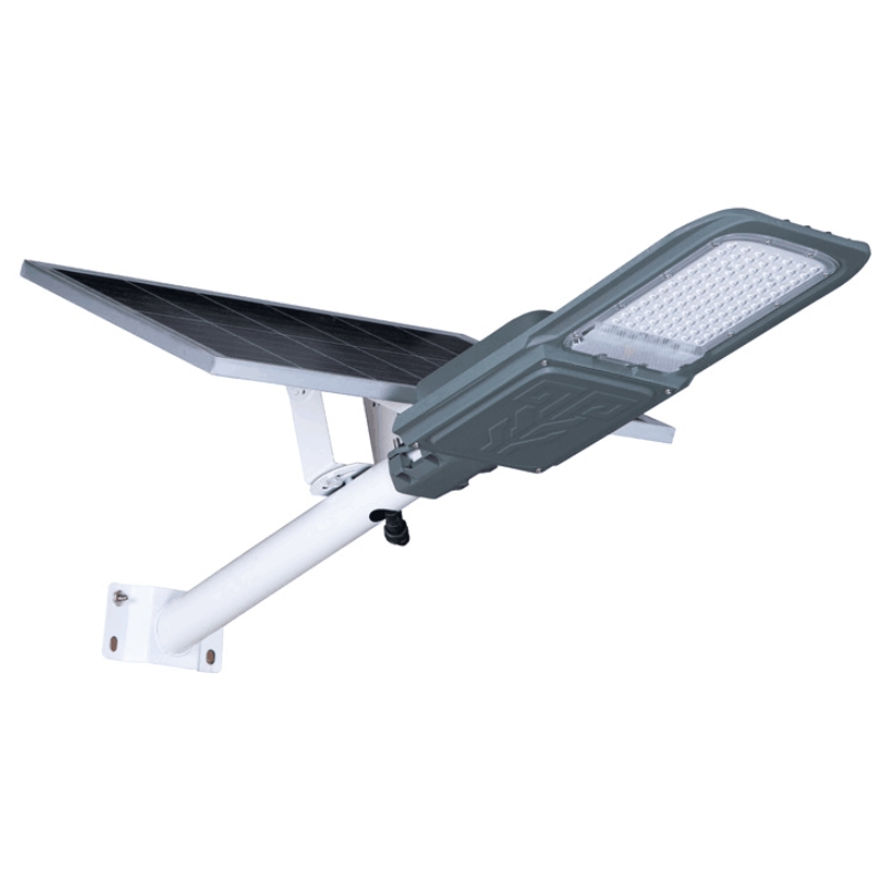 High Bright Split Type Solar LED Street Solar Light Outdoor Waterproof Solar Light