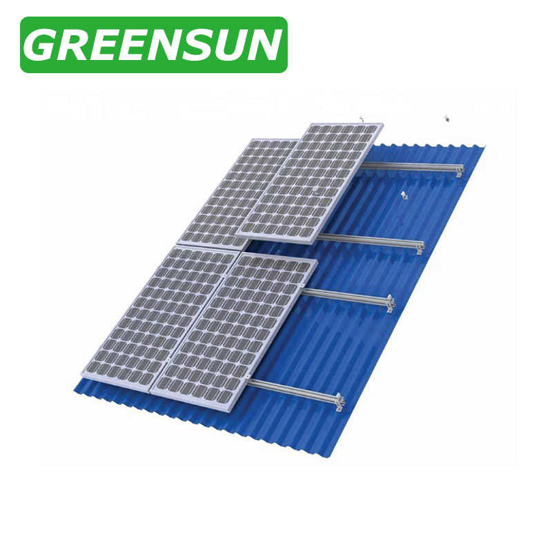 China Products/Suppliers. 5kw 10kw 15kw 20kw Hybrid off Grid Solar PV Panels Home Lighting Lithium Battery Energy Storage Balcony Power Generator Module System