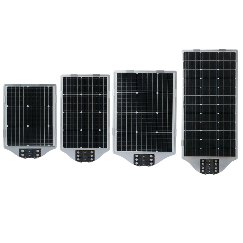 Bright High LED Light Lamp Solar Lights Energy Saving Home System PAR Bulbs Street Sensor Spot Garden Lightings Outdoor Waterproof CE Power Flood Security Light