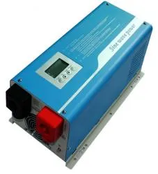 Inverter
