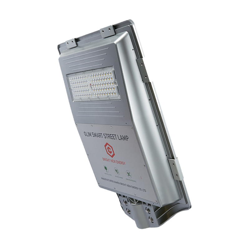 Bright High LED Light Lamp Solar Lights Energy Saving Home System PAR Bulbs Street Sensor Spot Garden Lightings Outdoor Waterproof CE Power Flood Security Light