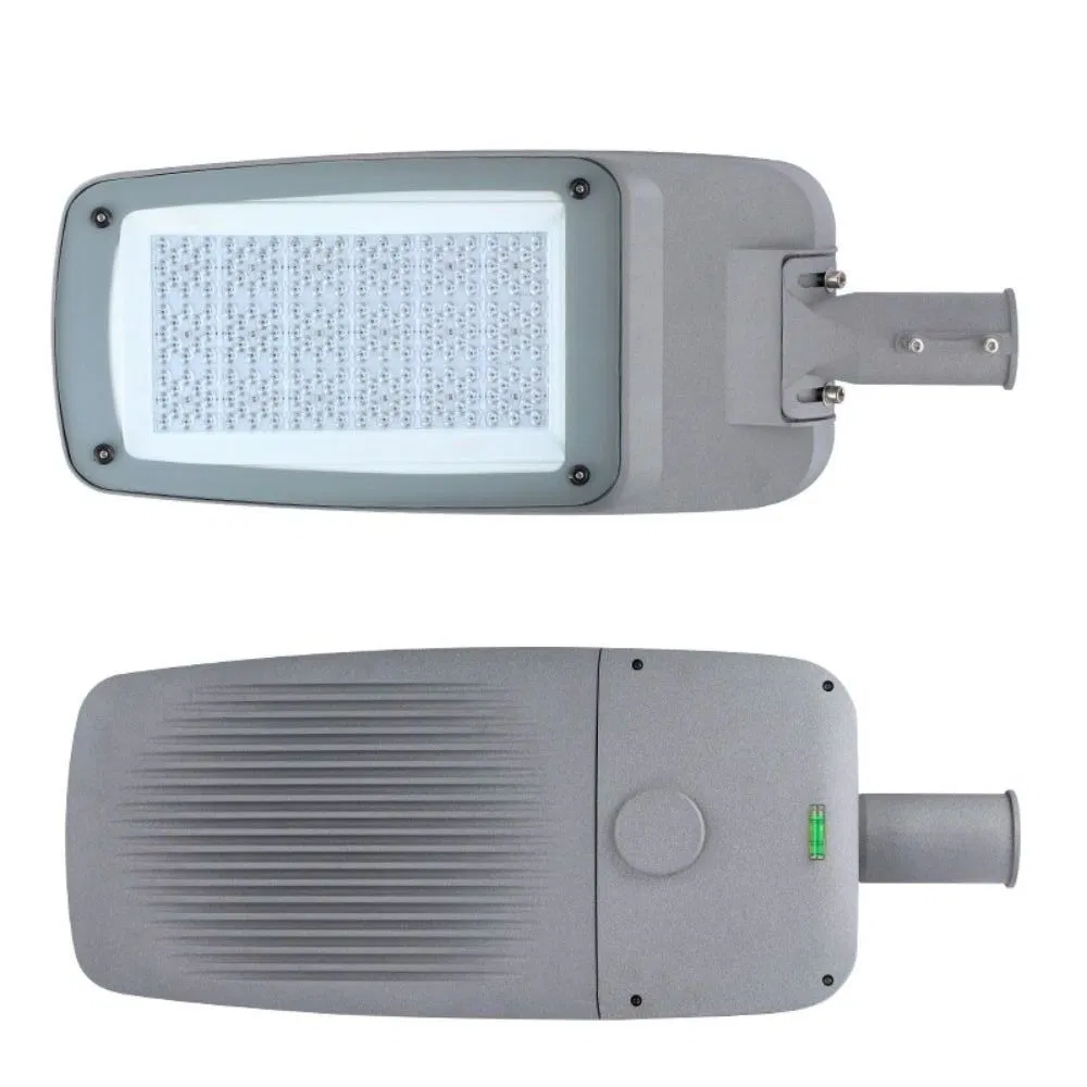 Outdoor Steel Pole LED Hybrid Vertical Wind Turbine Solar Street Light