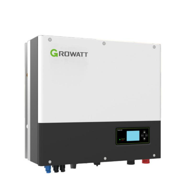 5kw 10kw 15kw Storage Hybrid Complete off Grid Solar PV Kit Lithium Battery Energy Storage Power Generator Module Photovoltaic Panel System for Home Lighting