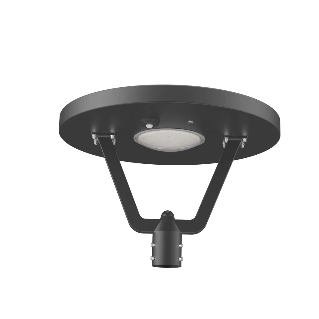 Waterproof Solar Light