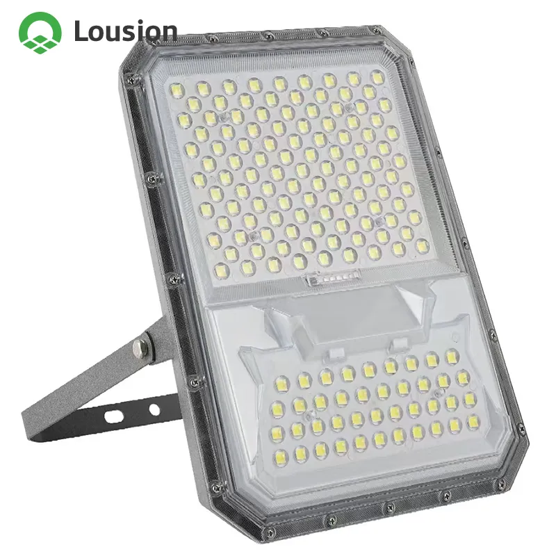 Steel Structure Detail