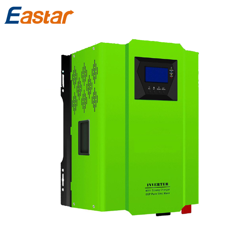 Portable Hybrid off Grid Home Mini Solar Panel Battery Lighting Power System