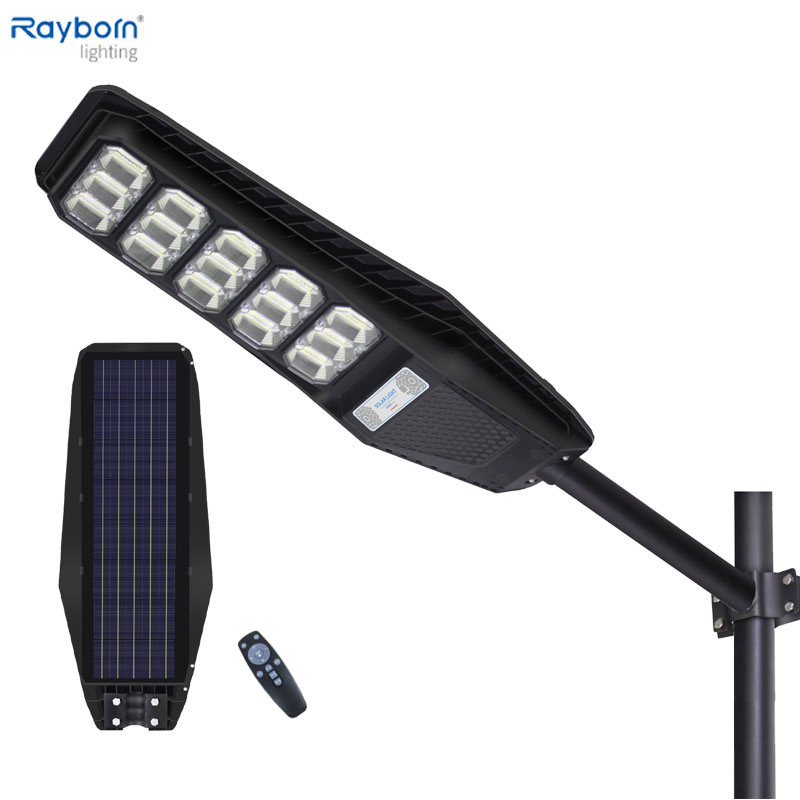 Best Price List LED Solar Street Light Used in Indonesia Malaysia Thailand Philippines Peru Argentina Mexico Brazil Chile Solar Garden Pathway Light