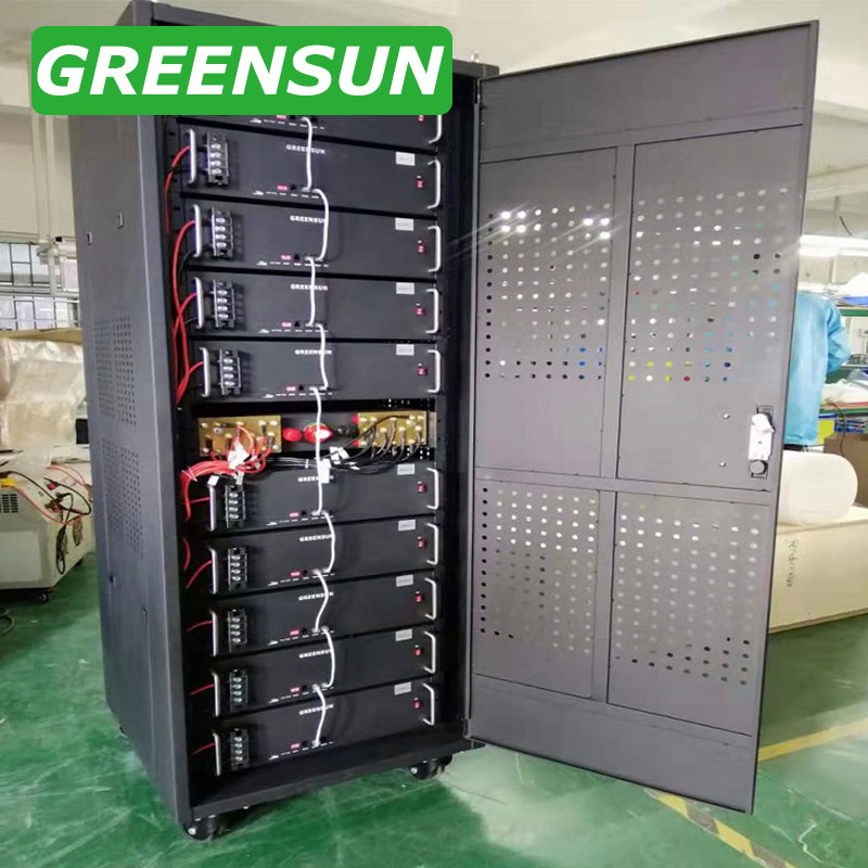 China Products/Suppliers. 5kw 10kw 15kw 20kw Hybrid off Grid Solar PV Panels Home Lighting Lithium Battery Energy Storage Balcony Power Generator Module System