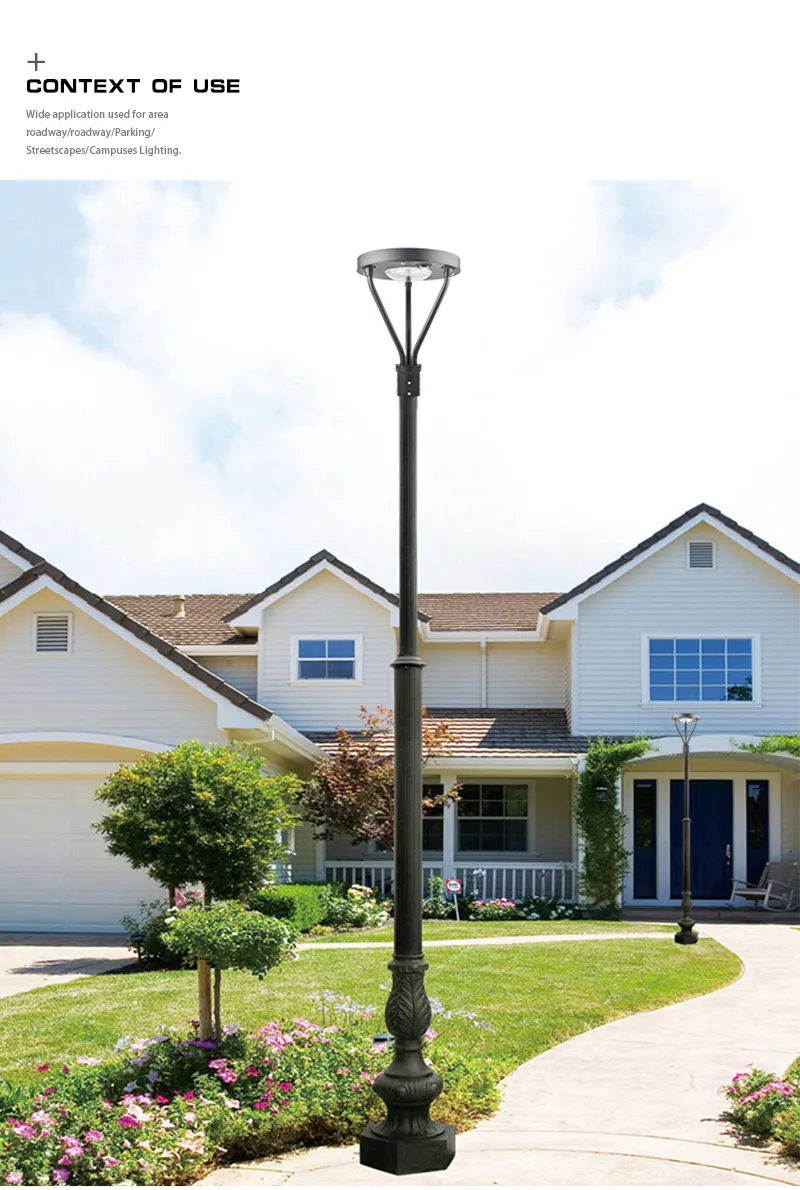 Application Scenario 1