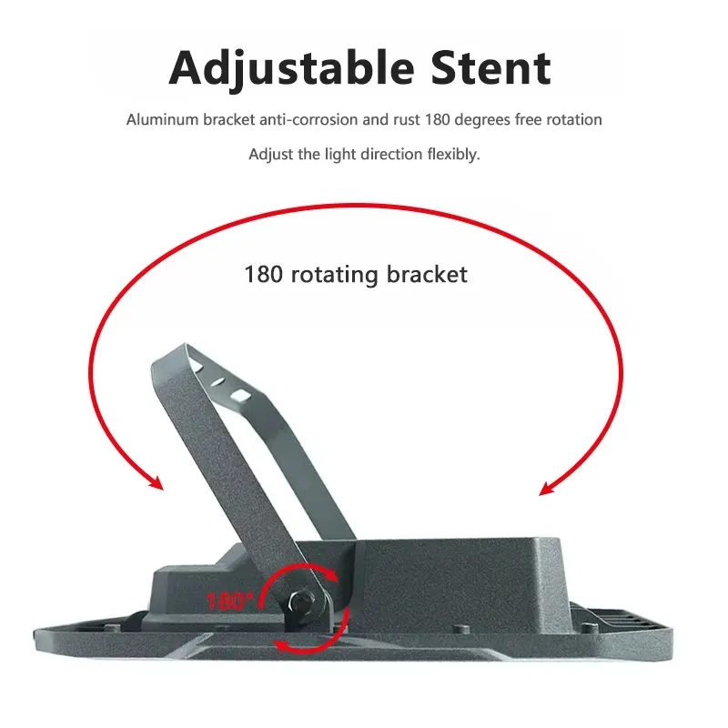 Outdoor Solar Security Camera