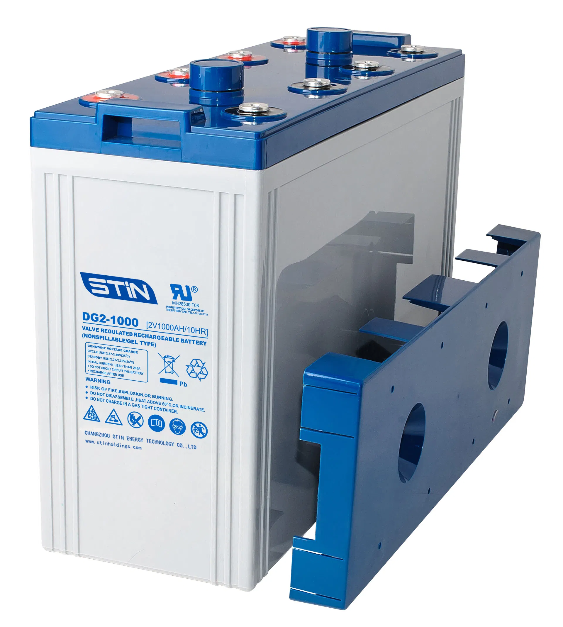 Wall Mounting 50kw 60kw 80kw 100kw off Grid Solar Systems with Invertor and Lithium Battery for Home Lighting, Phone /Car Charging