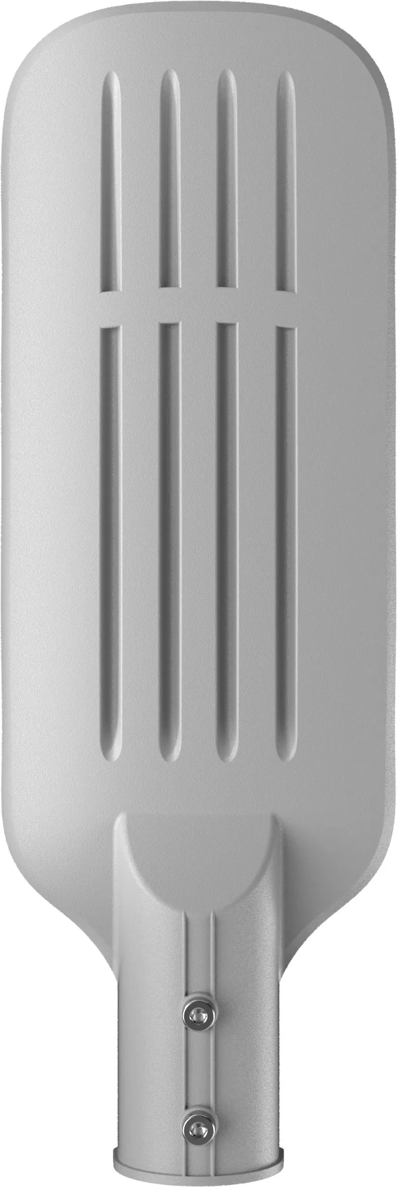 Laihong Factory Wholesale with Panel Street Light Waterproof IP67 Outdoor 50 -200W Split Type LED Solar Street Light