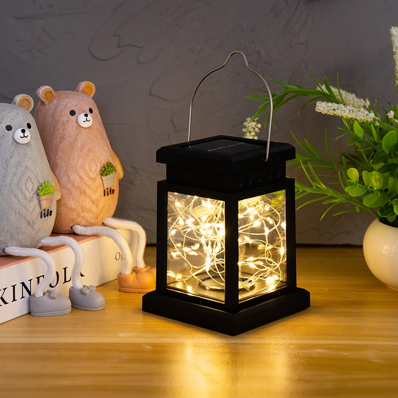 Wholesale Multi-Colors RGB Decoration Smart Mini Solar LED Lawn Lights, Outdoor Disk 8 LED Solar Garden Pathway