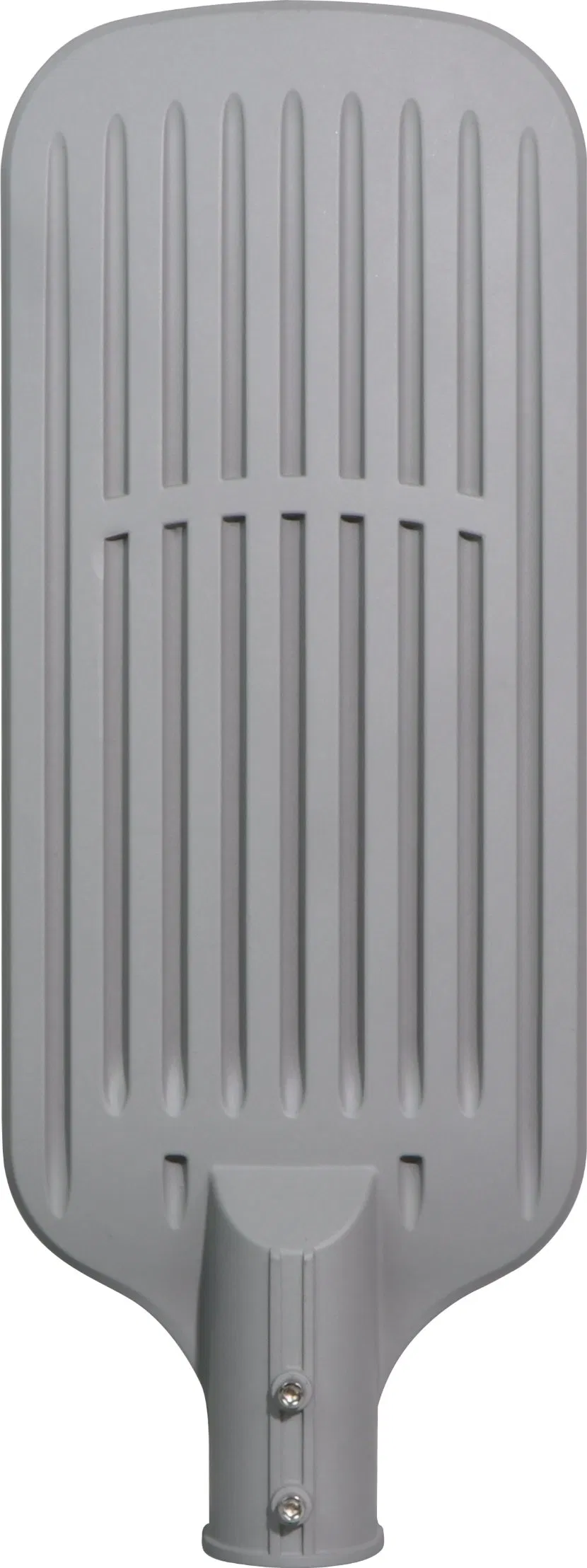 Laihong Factory Wholesale with Panel Street Light Waterproof IP67 Outdoor 50 -200W Split Type LED Solar Street Light