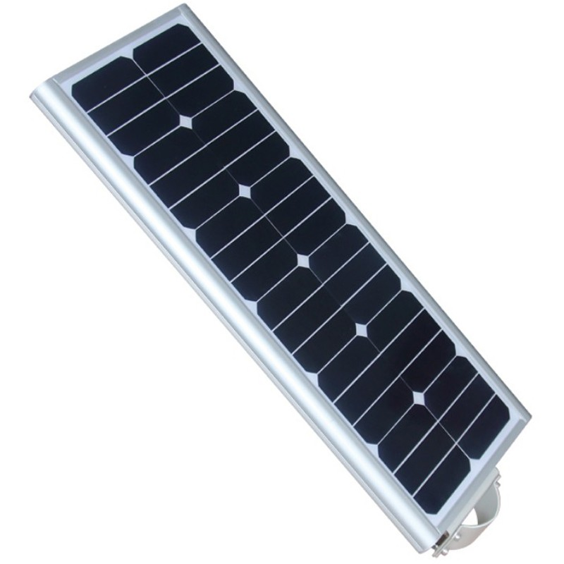 Commercial Lighting 4s BMS for Solar Street Light Energy