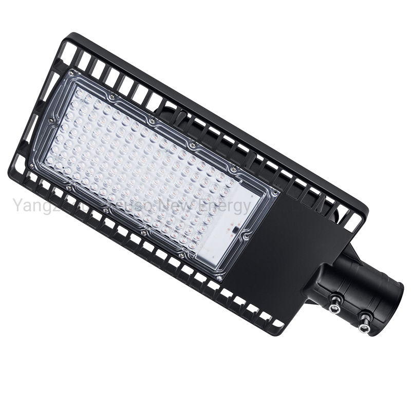 Spotlight LED Split Type Spilt Solaris Lights Yard Work Solar Street Light
