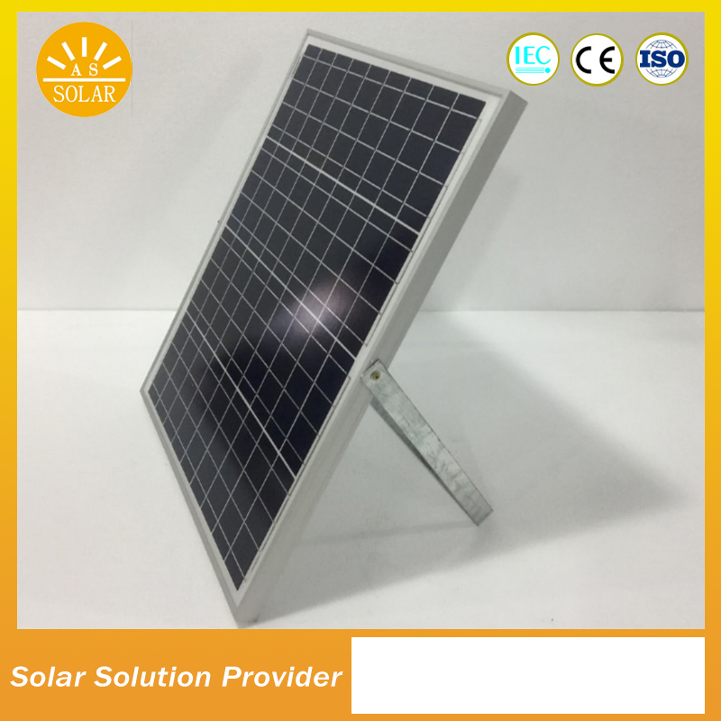 20W off-Grid Solar Lighting System for Home Use Solar Power System