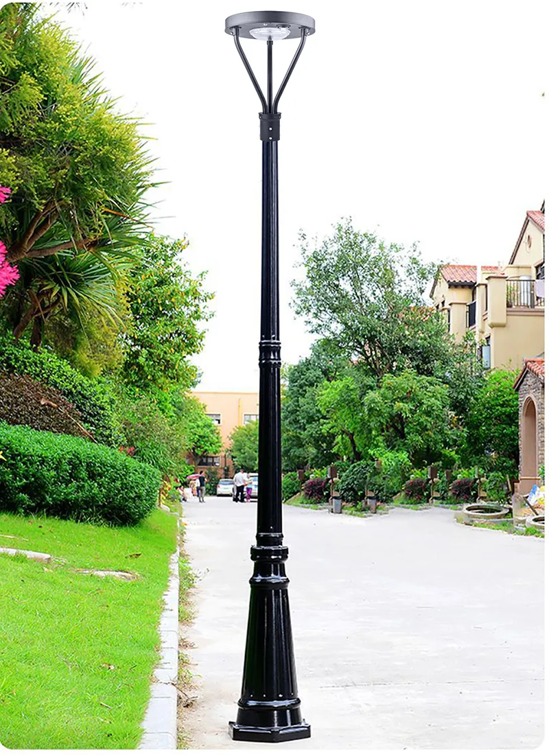 Application Scenario 2