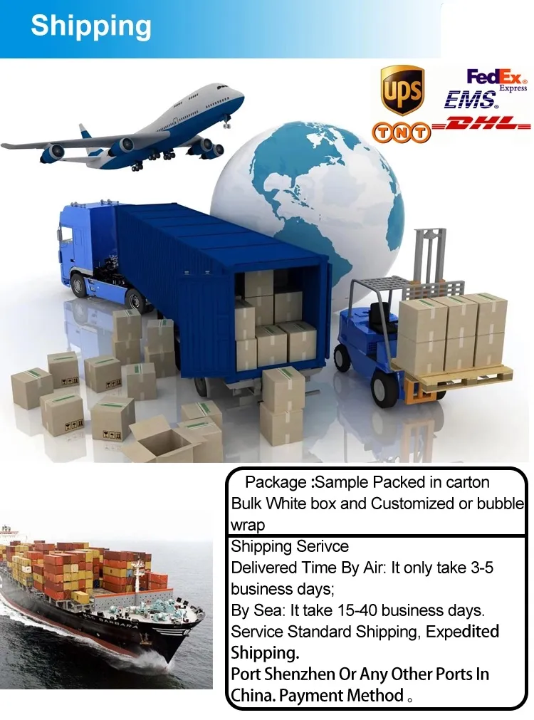 Solar Powered Billboard Light 6