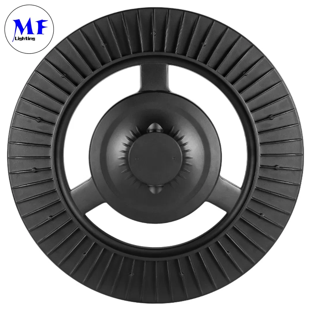 Factory Price IP65 130lm/W 80W CCT Tunable LED Post Top Area Light LED Street Light for Verpass Sidewalk Squares Schools Footwalk Footway Pedestrians Side